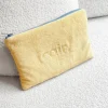 La Bonne Brosse Our Pouches|Our Cair Ritual*Cair bag
