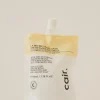 La Bonne Brosse Our Cair Ritual*Cair Natural Hair Mist Refill
