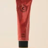 La Bonne Brosse Our Cair Ritual*Cair repair hair mask