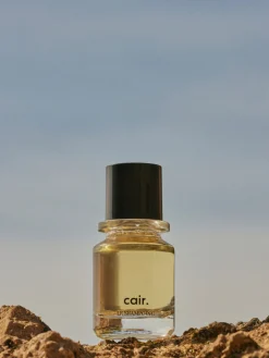 La Bonne Brosse Our Cair Ritual*Cair Shampoo Travel Size