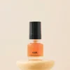 La Bonne Brosse Our Cair Ritual*Cair Travel Size Fortifying Serum