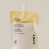 La Bonne Brosse Our Cair Ritual*Clean Shampoo Refill