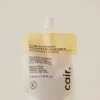 La Bonne Brosse Our Cair Ritual*Fortifying Hair Serum Refill Cair