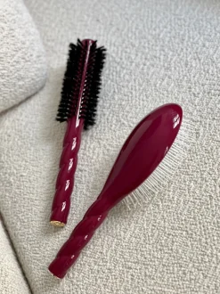La Bonne Brosse Our Small Brushes*Gift Card