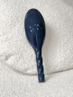 La Bonne Brosse Our Hair Brushes*Limited edition N.02 The Detangling & Care Brush THE ESSENTIAL Night Blue Constellation