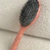 La Bonne Brosse Our Hair Brushes*N.02 The Care & Detangling Hair Brush THE ESSENTIAL Coral