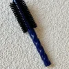 La Bonne Brosse Our Round Styling Hair Brushes*N.05 The Round Hair Brush VOLUME & STYLE Blueberry