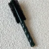 La Bonne Brosse Our Round Styling Hair Brushes*N.05 The Round Hair Brush VOLUME & STYLE Emerald Green
