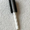 La Bonne Brosse Our Round Styling Hair Brushes*N.05 The Round Hair Brush VOLUME & STYLE Creamy White
