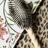 La Bonne Brosse Our Hair Brushes*N.01 The Shine & Care Hair Brush THE UNIVERSAL Creamy White