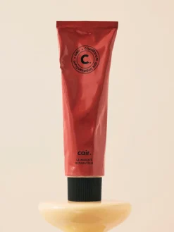 La Bonne Brosse Our Cair Ritual*Repair Hair Routine Cair
