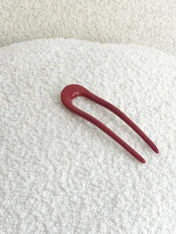 La Bonne Brosse Our Accessories*The Chignon Hairpin