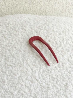 La Bonne Brosse Our Accessories*The Chignon Hairpin