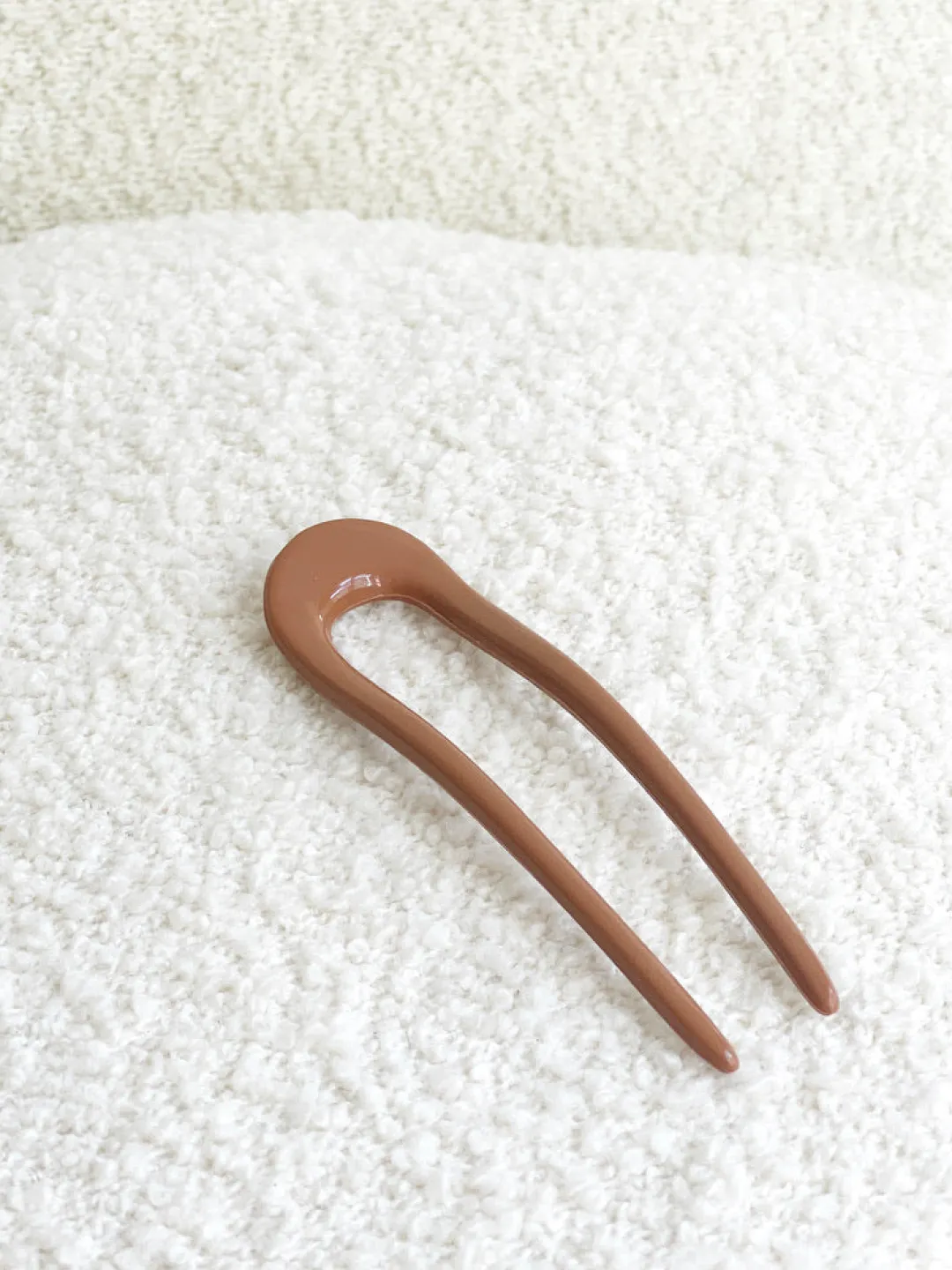 La Bonne Brosse Our Accessories*The Chignon Hairpin