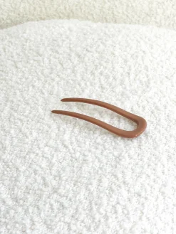La Bonne Brosse Our Accessories*The Chignon Hairpin