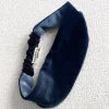 La Bonne Brosse Our Accessories*The Hair Band