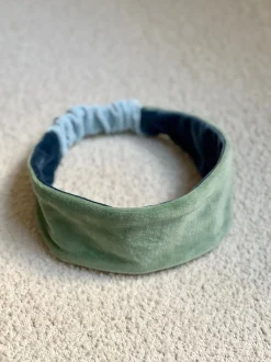 La Bonne Brosse Our Accessories*The Hair Band