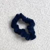La Bonne Brosse Our Accessories*The Mini Scrunchie