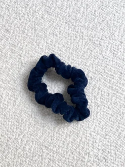 La Bonne Brosse Our Accessories*The Mini Scrunchie