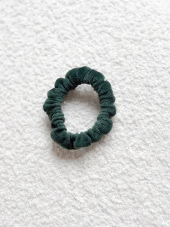 La Bonne Brosse Our Accessories*The Mini Scrunchie