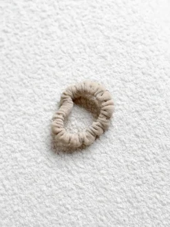 La Bonne Brosse Our Accessories*The Mini Scrunchie