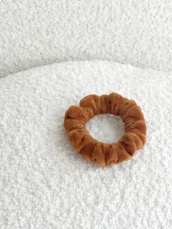 La Bonne Brosse Our Accessories*The Mini Scrunchie