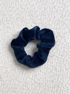 La Bonne Brosse Our Accessories*The Scrunchie