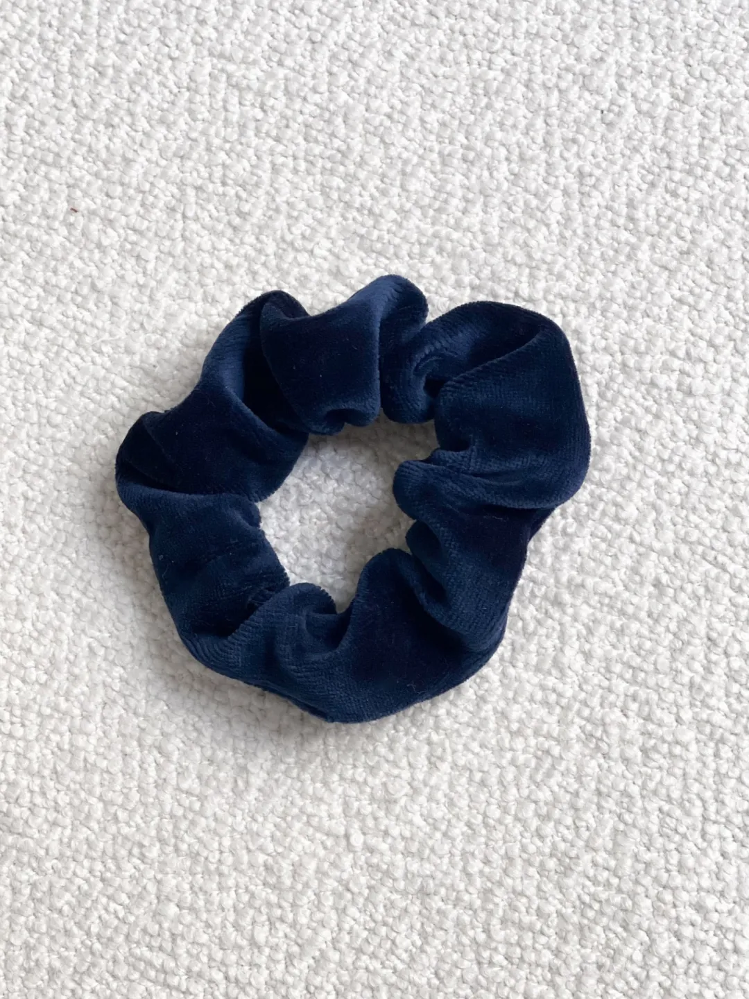 La Bonne Brosse Our Accessories*The Scrunchie