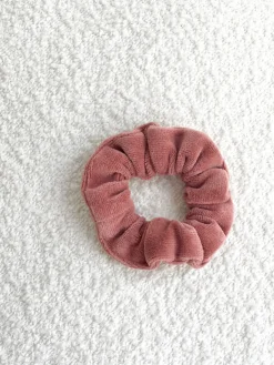 La Bonne Brosse Our Accessories*The Scrunchie