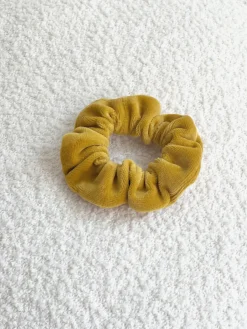 La Bonne Brosse Our Accessories*The Scrunchie