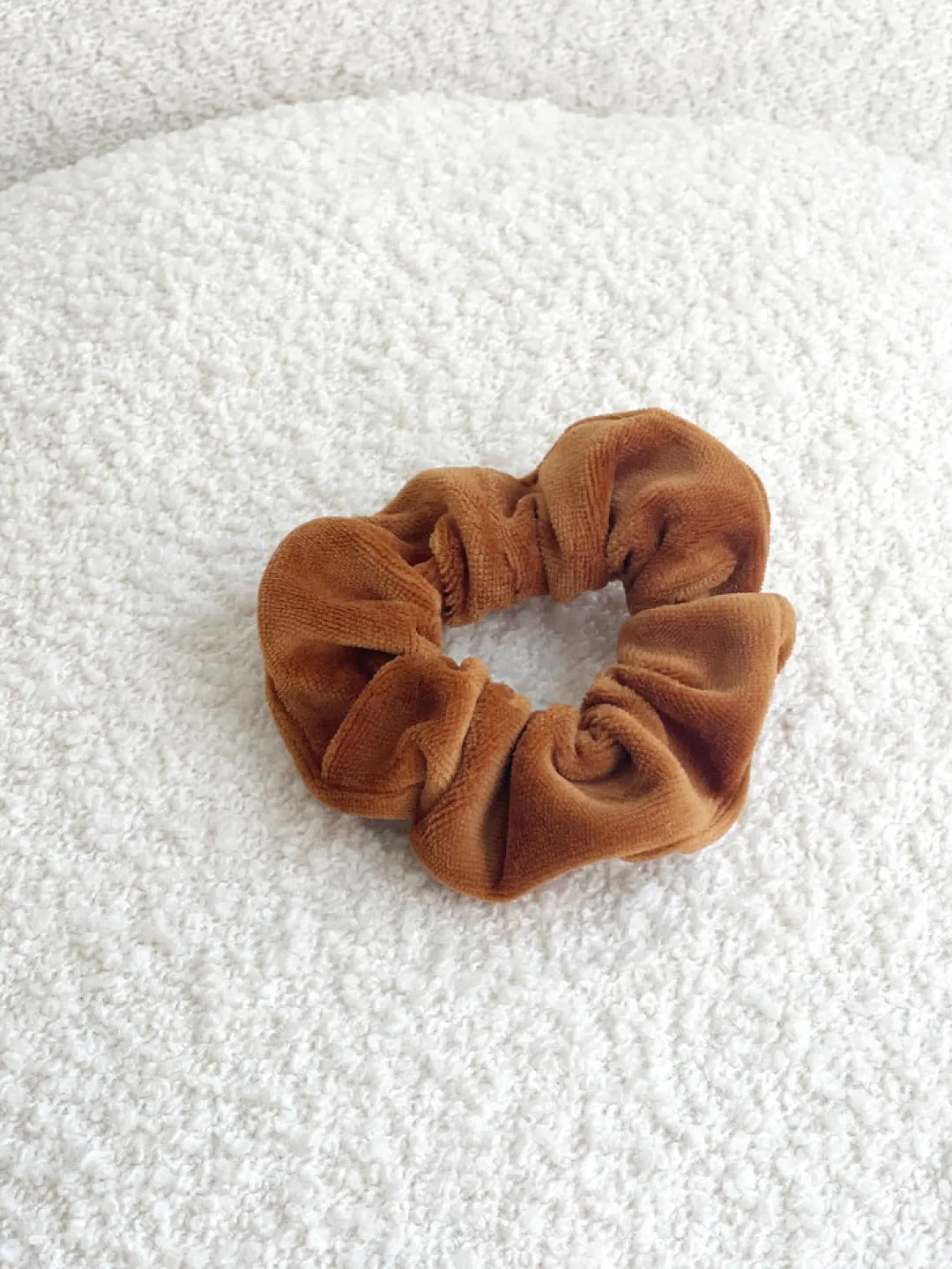 La Bonne Brosse Our Accessories*The Scrunchie