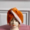 La Bonne Brosse Our Accessories*The Turban