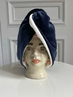 La Bonne Brosse Our Accessories*The Turban