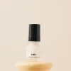 La Bonne Brosse Our Cair Ritual*Travel Size Detangling Mist