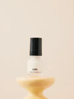 La Bonne Brosse Our Cair Ritual*Travel Size Detangling Mist